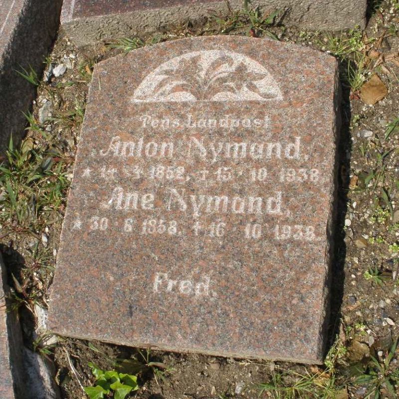 Anton Nymand.JPG